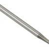 Bench Essentials By Cooksongold Setting Burr 2.7mm