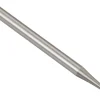 Bench Essentials By Cooksongold Setting Burr 1.2mm