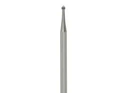 Bench Essentials By Cooksongold Setting Burr 1.2mm