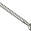 Bench Essentials By Cooksongold Burr Round 7.5mm