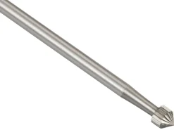 Bench Essentials By Cooksongold Setting Burr 3.7mm