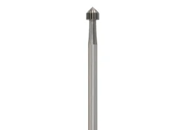 Bench Essentials By Cooksongold Setting Burr 3.3mm