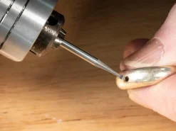 Bench Essentials By Cooksongold Setting Burr 3.3mm
