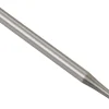 Bench Essentials By Cooksongold Setting Burr 2.4mm