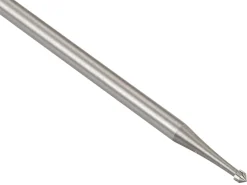 Bench Essentials By Cooksongold Setting Burr 1.4mm