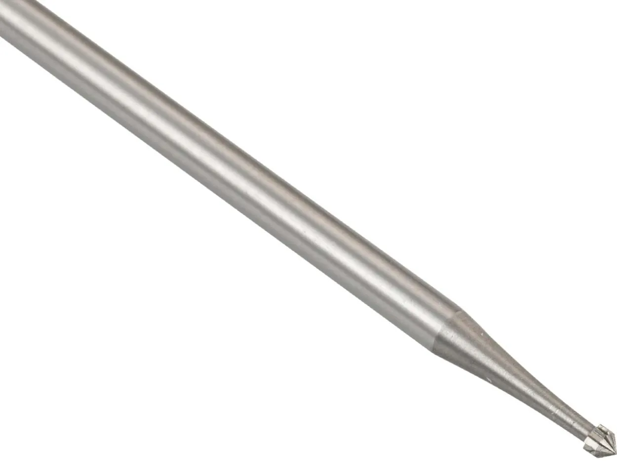 Bench Essentials By Cooksongold Setting Burr 1.4mm