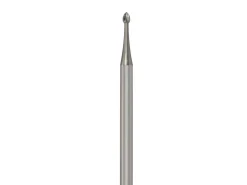 Bench Essentials By Cooksongold Burr Bud 1.8mm