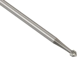 Bench Essentials By Cooksongold Setting Burr 2.1mm