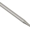 Bench Essentials By Cooksongold Setting Burr 0.9mm