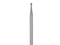 Bench Essentials By Cooksongold Setting Burr 0.9mm