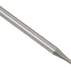 Bench Essentials By Cooksongold Burr Bud 1.0mm