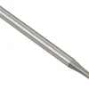 Bench Essentials By Cooksongold Burr Bud 3.1mm