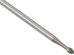Bench Essentials By Cooksongold Burr Bud 3.1mm