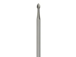 Bench Essentials By Cooksongold Burr Bud 3.1mm
