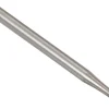 Bench Essentials By Cooksongold Burr Round 3.3mm