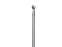 Bench Essentials By Cooksongold Burr Round 3.3mm