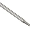 Bench Essentials By Cooksongold Burr Round 2.9mm