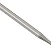 Bench Essentials By Cooksongold Burr Round 2.8mm