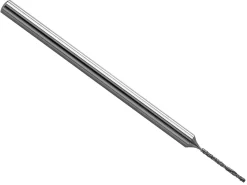 Bench Essentials By Cooksongold Diamond Shank Drill 0.70mm