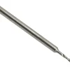 Bench Essentials By Cooksongold Shank Drill 1.00mm