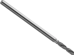 Bench Essentials By Cooksongold Diamond Shank Drill 2.00mm