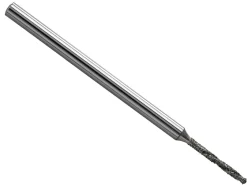 Bench Essentials By Cooksongold Diamond Shank Drill 1.20mm