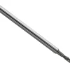 Bench Essentials By Cooksongold Diamond Shank Drill 1.50mm