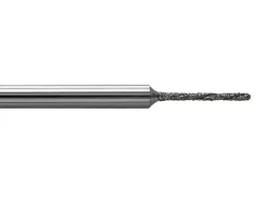 Bench Essentials By Cooksongold Diamond Shank Drill 0.80mm