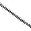 Bench Essentials By Cooksongold Diamond Shank Drill 2.10mm