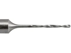 Bench Essentials By Cooksongold Shank Drill 0.50mm