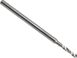 Bench Essentials By Cooksongold Shank Drill 1.80mm