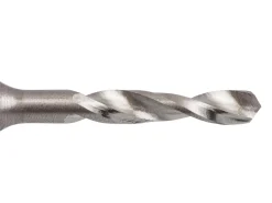 Bench Essentials By Cooksongold Shank Drill 1.80mm