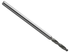Bench Essentials By Cooksongold Diamond Shank Drill 1.90mm