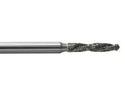 Bench Essentials By Cooksongold Diamond Shank Drill 1.90mm