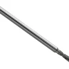 Bench Essentials By Cooksongold Diamond Shank Drill 1.80mm