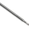 Bench Essentials By Cooksongold Shank Drill 1.60mm