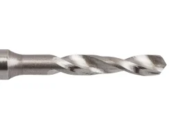 Bench Essentials By Cooksongold Shank Drill 1.60mm