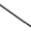 Bench Essentials By Cooksongold Diamond Shank Drill 1.70mm