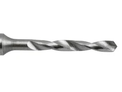 Bench Essentials By Cooksongold Shank Drill 1.20mm