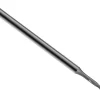 Bench Essentials By Cooksongold Geometry Shank Drill 1.2mm, Platinum And Palladium