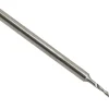 Bench Essentials By Cooksongold Shank Drill 1.10mm