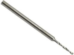 Bench Essentials By Cooksongold Shank Drill 1.10mm