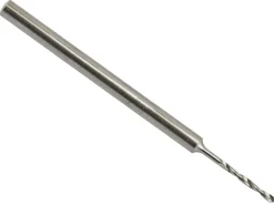 Bench Essentials By Cooksongold Shank Drill 0.90mm