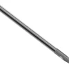 Bench Essentials By Cooksongold Geometry Shank Drill 2.3mm, Platinum And Palladium