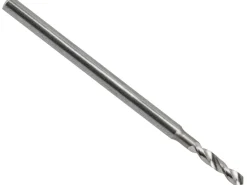 Bench Essentials By Cooksongold Shank Drill 2.10mm