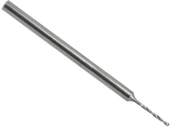 Bench Essentials By Cooksongold Shank Drill 0.70mm