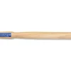 Bench Essentials By Cooksongold Jobbing Hammer 4oz