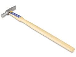 Bench Essentials By Cooksongold Riveting Hammer 50mm