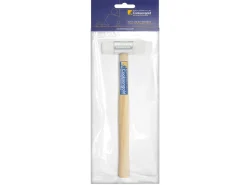 Bench Essentials By Cooksongold Nylon Mallet 27mm