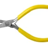 Bench Essentials By Cooksongold Solder Cutting Pliers 130mm